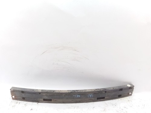 850324cc0a renfort - 850324cc0a, de