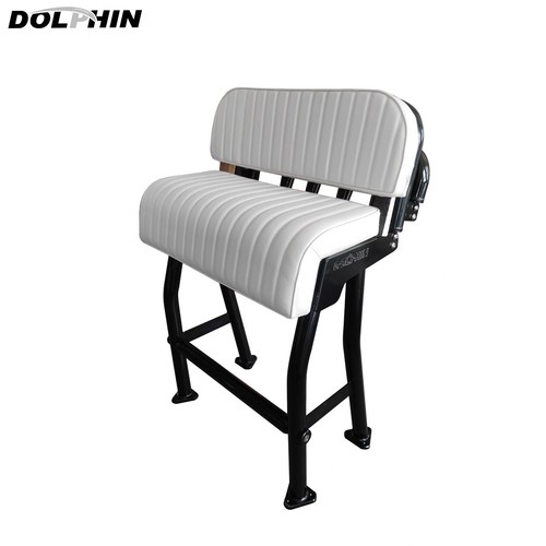 Dolphin centre console - console, pro2