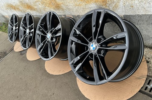 Original bmw 3er f30 f31 - f31, f34