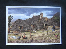 ++"0236"  CPSM  DORDOGNE LE