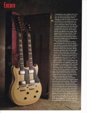 1958 Gibson EDS-1275 Double 12