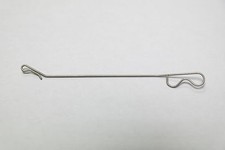 Bernina surjeteuse couture - bernina,