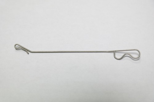 Bernina surjeteuse couture - surjeteuse,