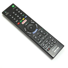 TELECOMMANDE SONY RMT B102P TV
