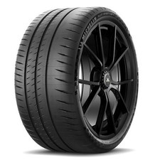 MICHELIN 295/30 R18 98Y