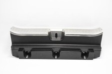 Cache ceinture seuil arrière Mercedes-Benz cls w218 x218 