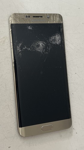 Original samsung galaxy - samsung, s6