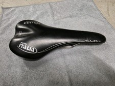 Selle italia slr - selle, 165