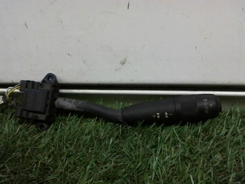 Commande autoradio peugeot 607 - commande,