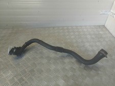 DURITE TURBO Renault Scénic II (JM) MPV 1.5 dCi 105 (K9K-732)