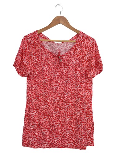Lea chemisier femme - lea,