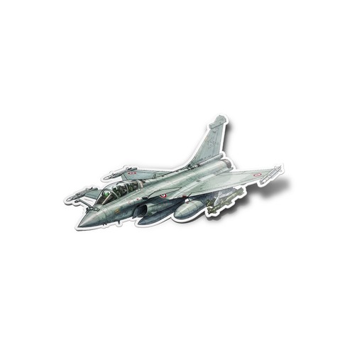 Pack autocollants stickers - pack,