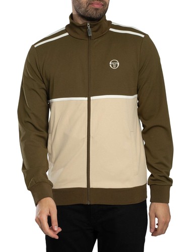 Sergio tacchini pour des - sergio,