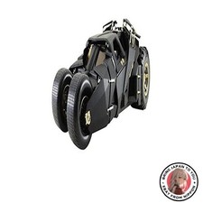 New Hot Wheels Collector's