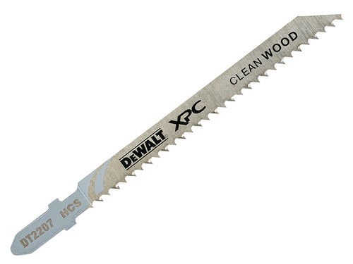 Lames scie sauteuse bois - lames, en