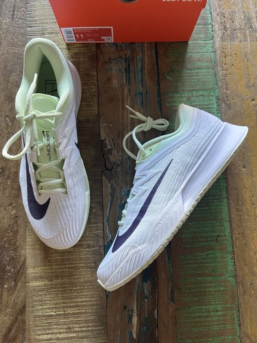 Chaussure tennis nike - chaussure, zoom