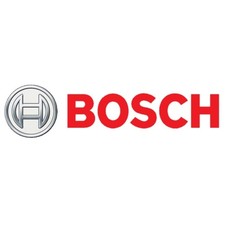 Maître Cylindre De Frein Bosch 0204818274 pour Fiat Lancia