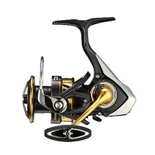 DAIWA Spinning Reel 18 Legaris