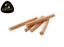 Cylindre de liège Carp Spirit 5cm par 5