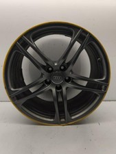 Jante AUDI R8 1 COUPE PHASE 1 420601025AG