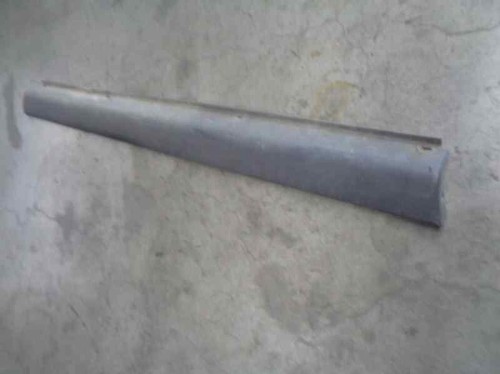 55294688 pare boue - 55294688, latéral
