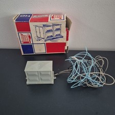 Jouef HO 9345 Relais Statique