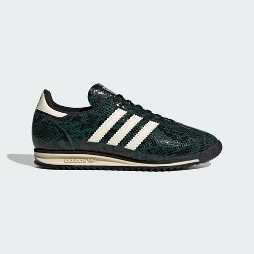 Adidas originals og - 72,
