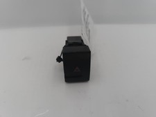 Bouton de warning PEUGEOT 406