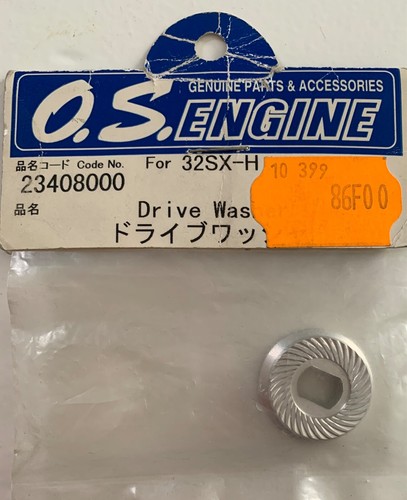 Drive washer 23408000 - , for