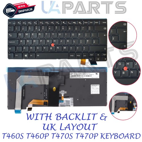 Pour lenovo thinkpad t470s - lenovo,