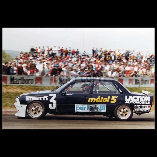 Photo 025958 peugeot - a.025958,
