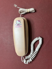 GE Hello Kitty Chorded