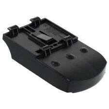 Pied Serveur HP ProLiant ML350 G5 G6 6051B00463 Support Stand