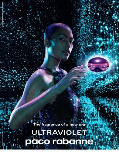 Publicité advertising 089 - advertising,