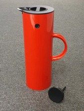 🔶️MCM STELTON ERIK