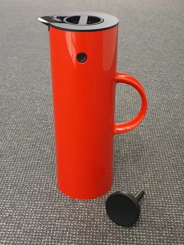 Mcm stelton erik - 🔶️mcm,