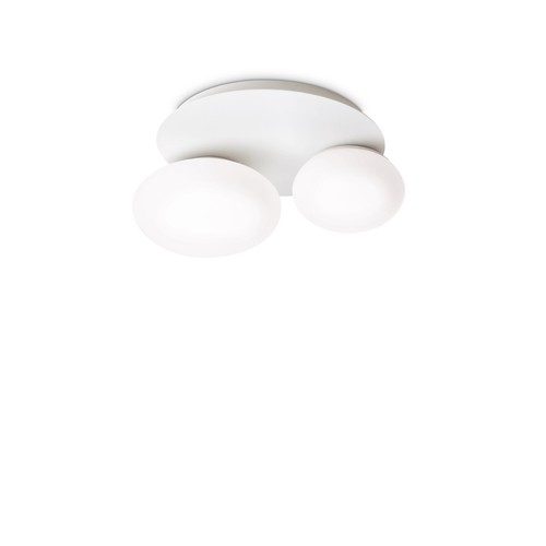 Plafonnier moderne design - moderne,