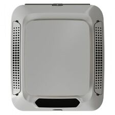 INDEL B BASIC - Intérieur Plein Aircon 12V seulement, sans lumière ni contrôl...