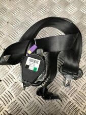 ?? Audi A3 S3 8P SPORTBACK 5PORTE Ceinture de sécurité avant DROITE 8P4857706B