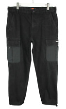 Pull & Bear Hommes Jeans Ue 44