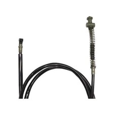 Câble de frein arrière pour