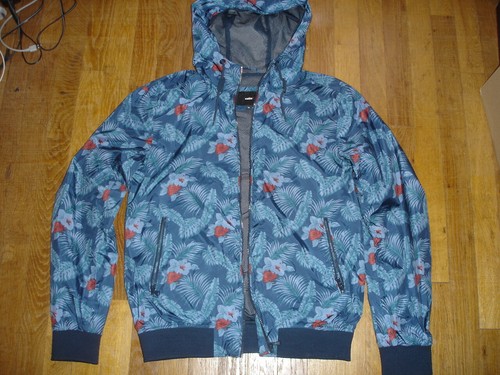 Celio veste blouson ville - celio,