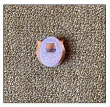 Ww2 Insigne Resistance FFI FTP Gendarmerie veste casque Garde Armistice CJF