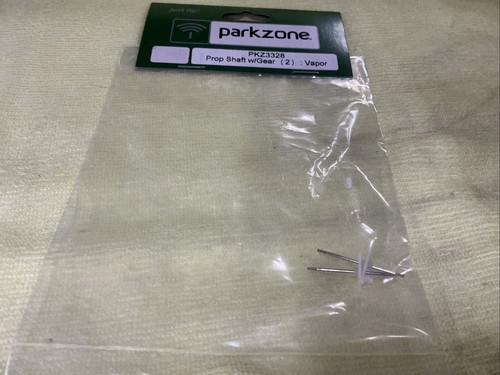Parkzone pkz3328 prop - parkzone:,