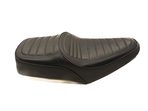Selle yamaha 125 1996 - selle,