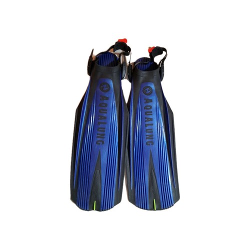 Aqua lung regular mens - aqua,