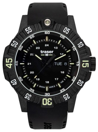 Traser p99 tactical - traser,