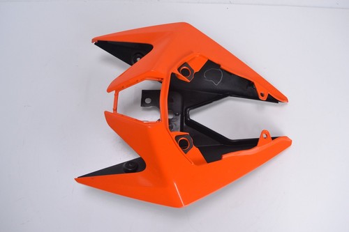 Carénage arrière ktm 125 - ktm, rc