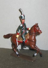 CBG MIGNOT 1980 PLOMB 1/32