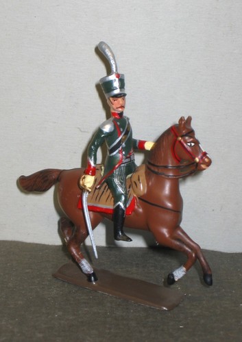 Cbg mignot 1980 - 1980, 1/32